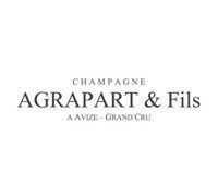 Pascal Agrapart & Fils