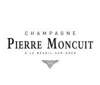 Pierre Moncuit