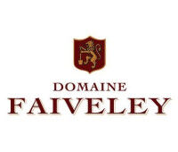 Domaine Faiveley