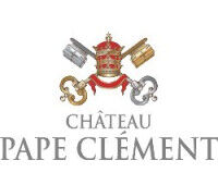 Château Pape Clément