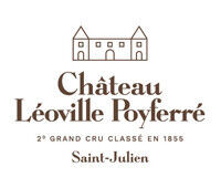 Château Léoville Poyferré
