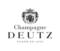 Deutz