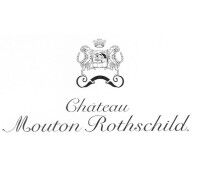 Château Mouton Rothschild