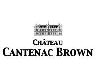 Château Cantenac-Brown