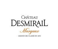Château Desmirail