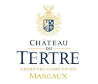 Château du Tertre