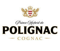 Prince Hubert de Polignac