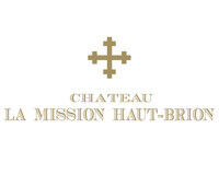Château La Mission Haut-Brion