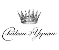 Château d'Yquem