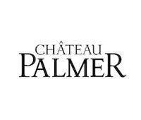 Château Palmer