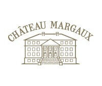 Château Margaux