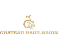 Château Haut-Brion