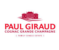 Paul Giraud