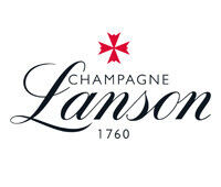 Lanson