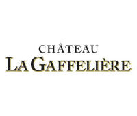 Château La Gaffelière