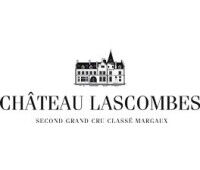 Château Lascombes