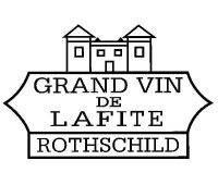 Château Lafite-Rothschild