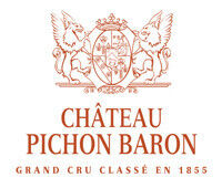 Château Pichon Baron