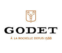 Godet
