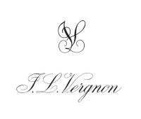 J. L. Vergnon