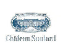 Château Soutard