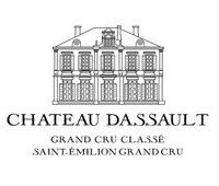 Château Dassault