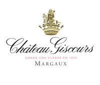 Château Giscours