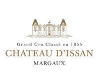 Château d'Issan