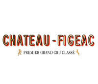 Château Figeac