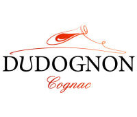 Dudognon