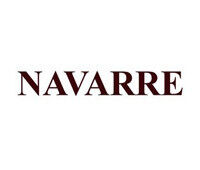 Navarre