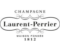 Laurent-Perrier