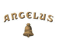 Château Angelus
