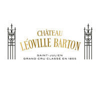 Château Léoville Barton