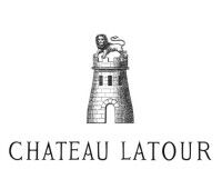 Château Latour