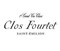 Clos Fourtet