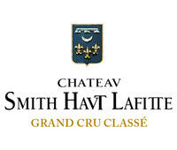 Château Smith Haut Lafitte