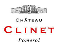 Château Clinet
