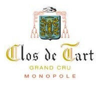 Clos de Tart
