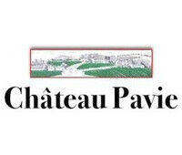 Château Pavie