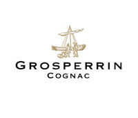 Grosperrin