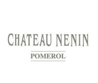 Château Nenin