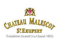 Château Malescot Saint-Exupéry