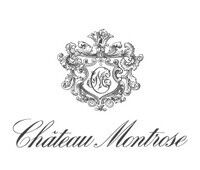 Château Montrose