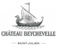 Château Beychevelle