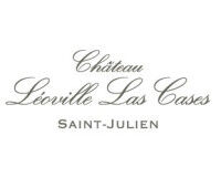 Château Léoville Las Cases