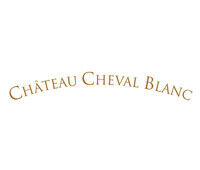 Château Cheval Blanc