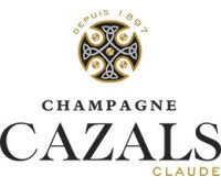 Claude Cazals