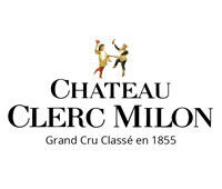 Château Clerc-Milon