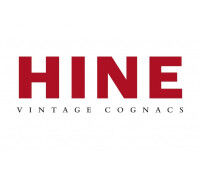 Hine